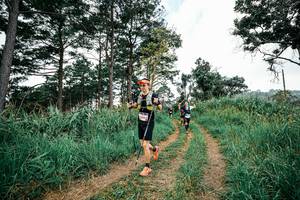 BIB: 
                            <button type="button" onclick="openModal(26036582)" class="btn btn-primary btn-sm float-right btn-popup" data-toggle="modal" data-target=".modal-high-quality">
                        <i class="fas fa-shopping-cart"></i> Add to Cart
                    </button>
                                            <button type="button" onclick="isThisMe(26036582, true)" class="btn btn-success btn-sm float-right btn-popup btn-isme hidden" data-toggle="tooltip" data-placement="bottom" title="นี่คือรูปของคุณใช่ไหม คลิกที่นี่เพื่อเอาเข้าอัลบั้ม">
                        <i class="fas fa-plus"></i> Add to album
                    </button>
                    <button type="button" onclick="isThisMe(26036582, false)" class="btn btn-warning btn-sm float-right btn-popup btn-isnotme hidden">
                        <i class="fas fa-ban"></i> Remove from album
                    </button>